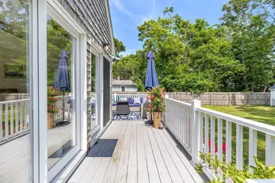835 Old Barnstable, Falmouth, MA 02536 - Photo 36