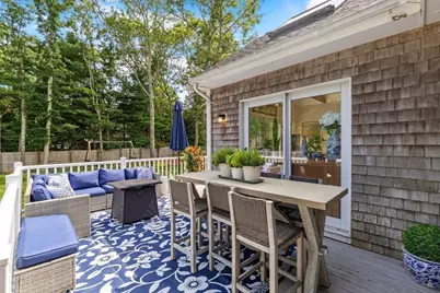 835 Old Barnstable, Falmouth, MA 02536 - Photo 34