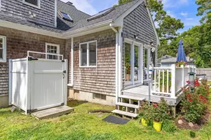 835 Old Barnstable, Falmouth, MA 02536 - Photo 40
