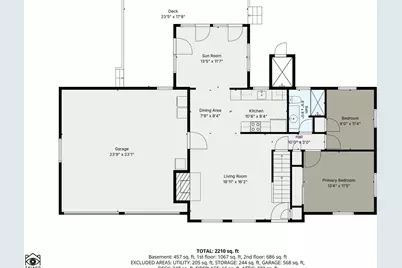 835 Old Barnstable, Falmouth, MA 02536 - Photo 42