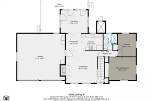 835 Old Barnstable, Falmouth, MA 02536 - Photo 42