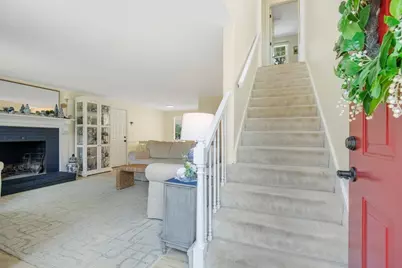 835 Old Barnstable, Falmouth, MA 02536 - Photo 4