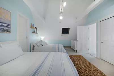 835 Old Barnstable, Falmouth, MA 02536 - Photo 22