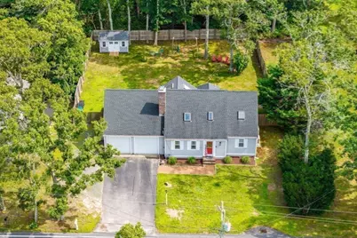 835 Old Barnstable, Falmouth, MA 02536 - Photo 24