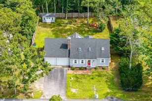 835 Old Barnstable, Falmouth, MA 02536 - Photo 24