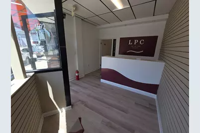 1692B Dorchester Ave. #B, Boston, MA 02122 - Photo 2