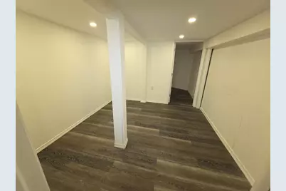 1692B Dorchester Ave. #B, Boston, MA 02122 - Photo 8