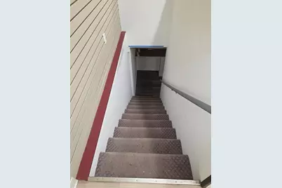 1692B Dorchester Ave. #B, Boston, MA 02122 - Photo 10