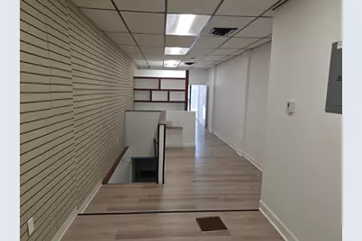 1692B Dorchester Ave. #B, Boston, MA 02122 - Photo 4