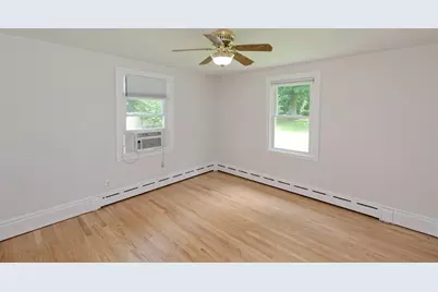 318 South Main St, Hopedale, MA 01747 - Photo 22
