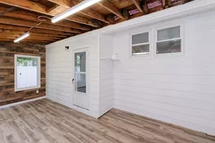 318 S Main St, Hopedale, MA 01747 - Photo 16