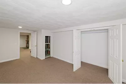 318 South Main St, Hopedale, MA 01747 - Photo 28