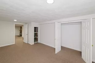 318 S Main St, Hopedale, MA 01747 - Photo 28