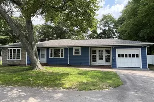 318 S Main St, Hopedale, MA 01747 - Photo 1
