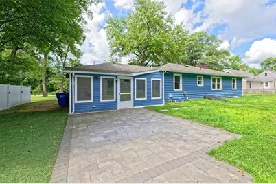 318 South Main St, Hopedale, MA 01747 - Photo 34