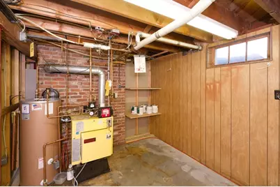 318 South Main St, Hopedale, MA 01747 - Photo 26