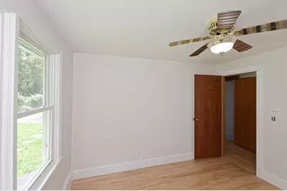318 South Main St, Hopedale, MA 01747 - Photo 24