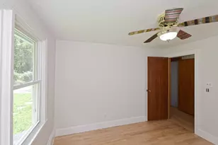 318 S Main St, Hopedale, MA 01747 - Photo 24