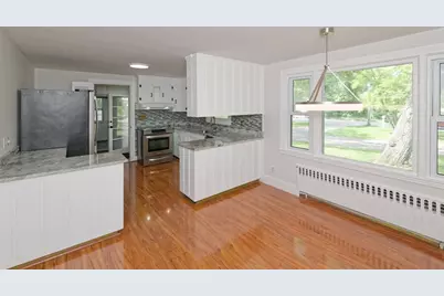 318 South Main St, Hopedale, MA 01747 - Photo 10