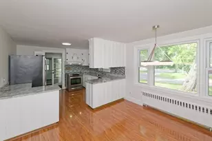 318 S Main St, Hopedale, MA 01747 - Photo 10