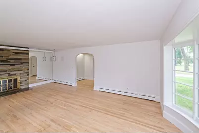 318 South Main St, Hopedale, MA 01747 - Photo 12