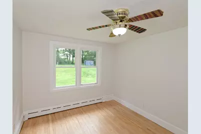 318 South Main St, Hopedale, MA 01747 - Photo 20