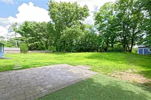 318 S Main St, Hopedale, MA 01747 - Photo 36