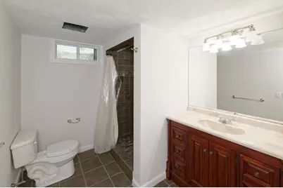 318 South Main St, Hopedale, MA 01747 - Photo 30