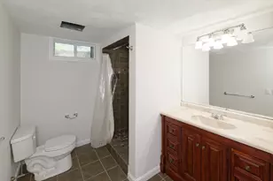318 S Main St, Hopedale, MA 01747 - Photo 30
