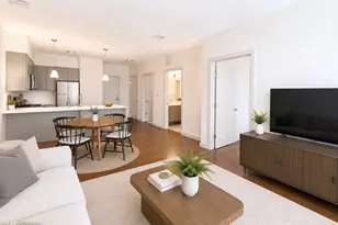 455 Harvard St, Brookline, MA 02446 - Photo 1