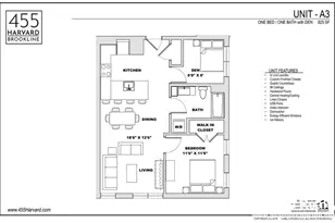 455 Harvard St, Brookline, MA 02446 - Photo 8