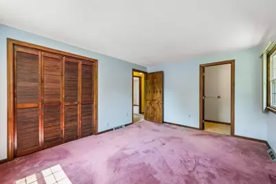 60 Forest Hill Rd, Agawam, MA 01030 - Photo 12