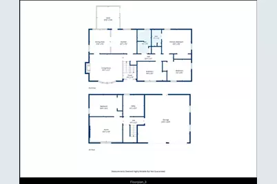 60 Forest Hill Rd, Agawam, MA 01030 - Photo 24