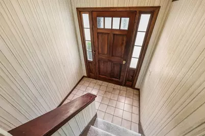 60 Forest Hill Rd, Agawam, MA 01030 - Photo 14