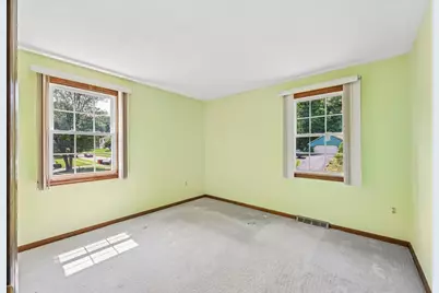 60 Forest Hill Rd, Agawam, MA 01030 - Photo 10