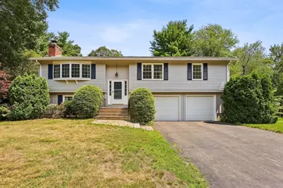 60 Forest Hill Rd, Agawam, MA 01030 - Photo 22