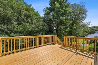 60 Forest Hill Rd, Agawam, MA 01030 - Photo 20