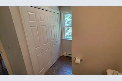 3 Kelly Drive, Middleborough, MA 02346 - Photo 16