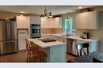 3 Kelly Drive, Middleborough, MA 02346 - Photo 8