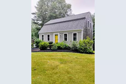 3 Kelly Drive, Middleborough, MA 02346 - Photo 4