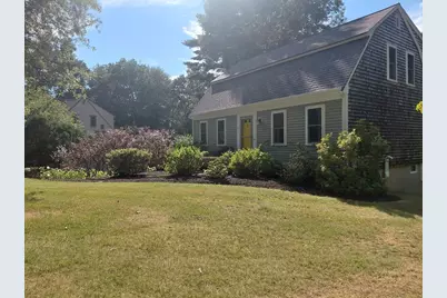 3 Kelly Drive, Middleborough, MA 02346 - Photo 2