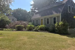 3 Kelly Dr, Middleborough, MA 02346 - Photo 2