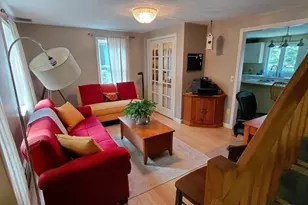 3 Kelly Dr, Middleborough, MA 02346 - Photo 14