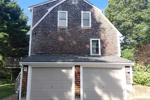 3 Kelly Dr, Middleborough, MA 02346 - Photo 6