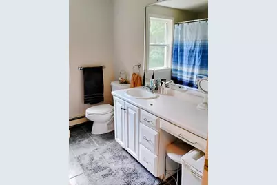 3 Kelly Drive, Middleborough, MA 02346 - Photo 18