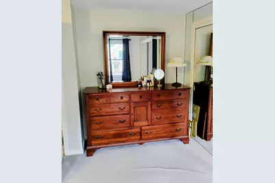 3 Kelly Drive, Middleborough, MA 02346 - Photo 20