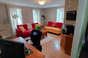 3 Kelly Dr, Middleborough, MA 02346 - Photo 16
