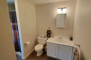 3 Kelly Dr, Middleborough, MA 02346 - Photo 18