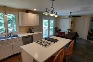 3 Kelly Dr, Middleborough, MA 02346 - Photo 10