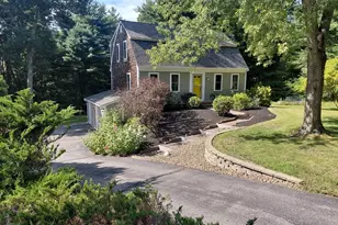 3 Kelly Dr, Middleborough, MA 02346 - Photo 4